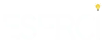 slog-300x131-1
